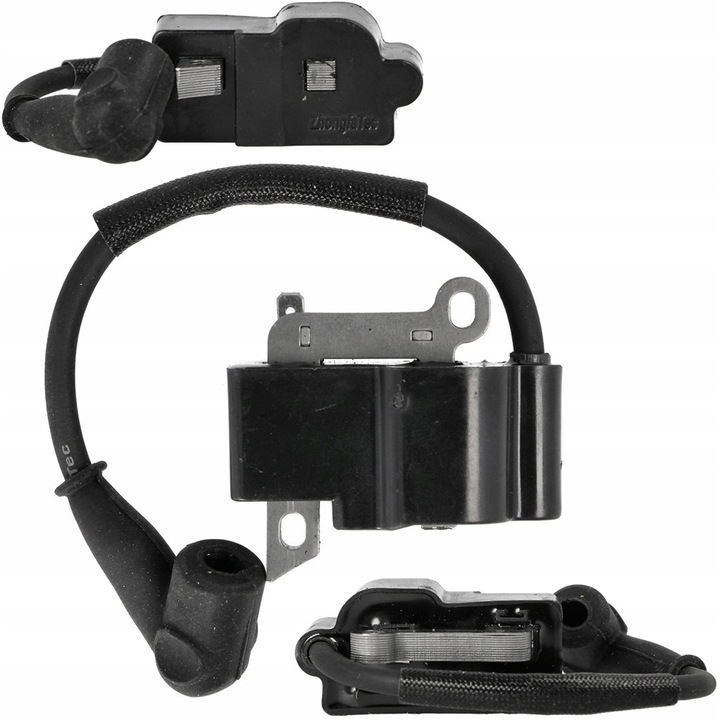 CEWKA ISKROWNIK MODUŁ DO STIHL MS170-2MIX MS180-2MIX MS170 MS180