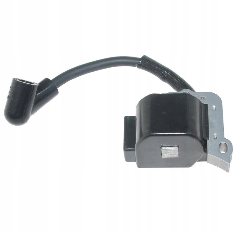 CEWKA MODUŁ ISKROWNIK DO STIHL FS38 FS45 FS46 FS55 R 2-MIX 4140-400-1311 GE