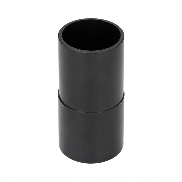 Adapter Przejściówka do ssawek szczotka 32/35 mm