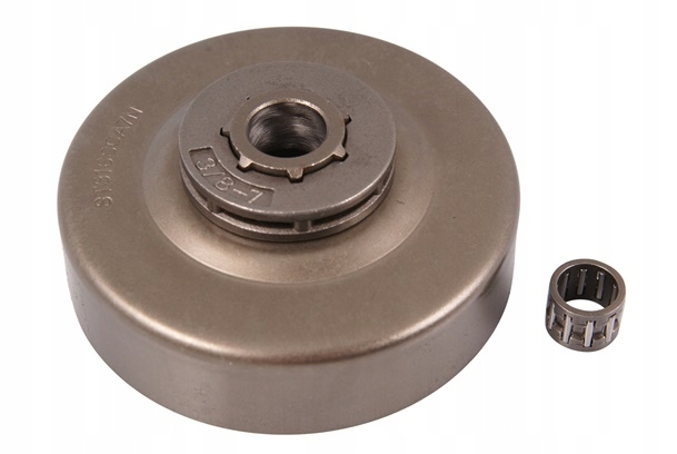 BĘBEN KOSZ SPRZĘGŁA STIHL 029 034 036 MS290 MS310 MS360