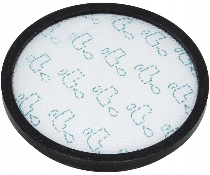 4x FILTR DO ODKURZACZA ROWENTA TEFAL X-Trem Power Cyclonic RO6921 ZR006001