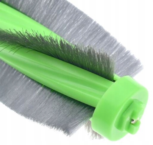 Szczotka główna do iRobot Roomba Combo R113840 Roomba Combo 113 Rolka 3