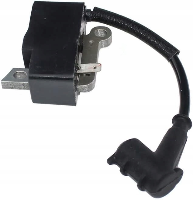 CEWKA ISKROWNIK MODUŁ ZAPŁON STIHL MS170-2MIX MS180-2MIX MS170 MS180 2MIX