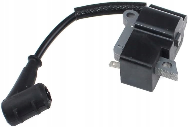 CEWKA ISKROWNIK MODUŁ ZAPŁON STIHL MS170-2MIX MS180-2MIX MS170 MS180 2MIX