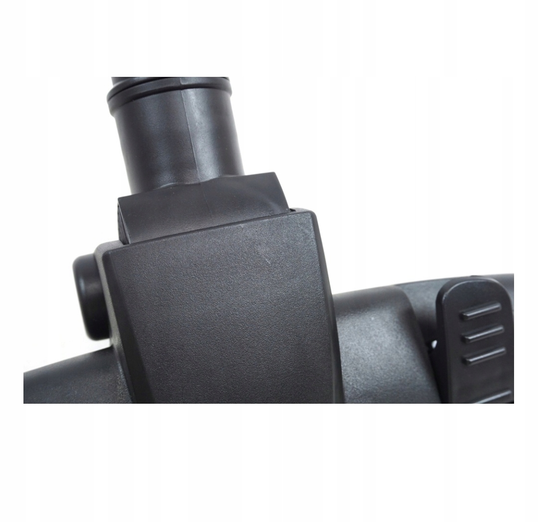 SSAWKA SZCZOTKA ODKURZACZA ELEKTROLUX EASYGO EASY GO PHILIPS ROWENTA 32mm 6