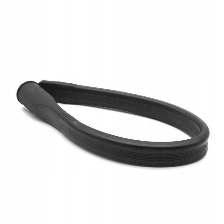 ELASTYCZNA SSAWKA SZCZELNOWA DŁUGA KOŃCÓWKA DO ODKURZACZA 32mm ZELMER 6