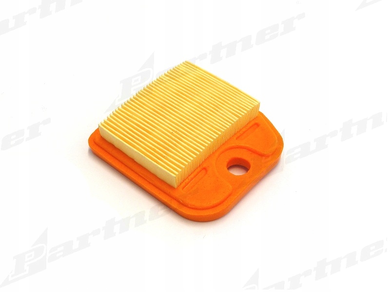 GAŹNIK STIHL TYP WALBRO HD-50A STIHL MS 461 MS461