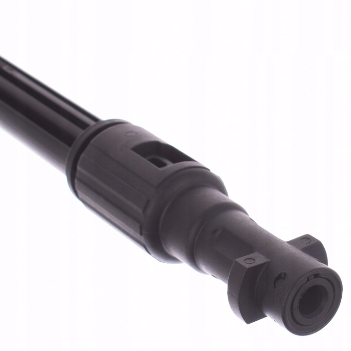 Lanca dysza rotacyjna TURBODYSZA do myjki KARCHER K2 K3 K4 K5 K6 K7 turbo