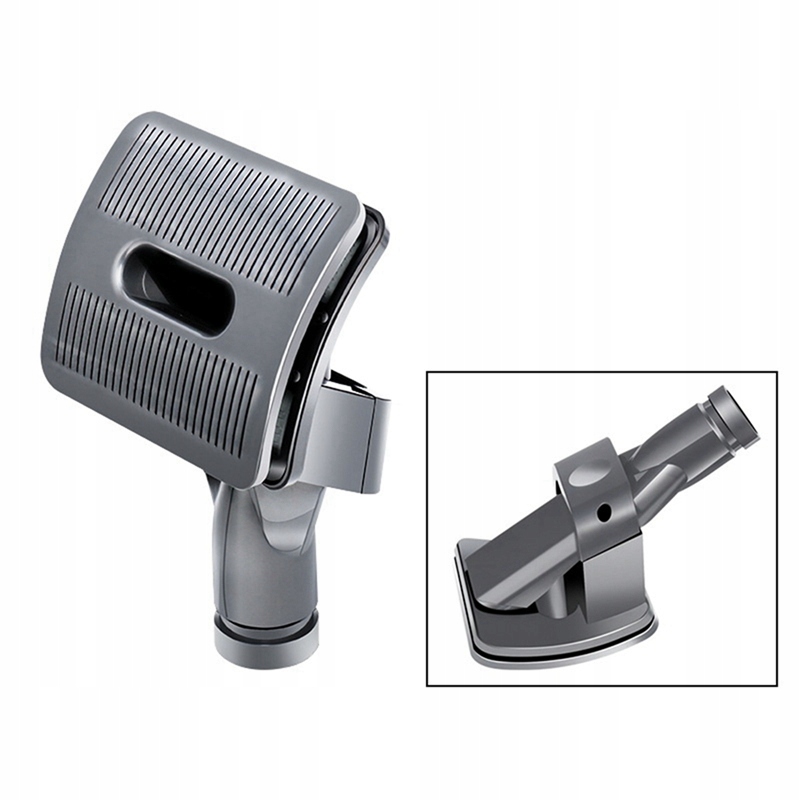 SZCZOTKA DO CZESANIA SIERŚCI PSA KOTA DO DYSON V6 V7 V8 V10 V11 V15 SLIM