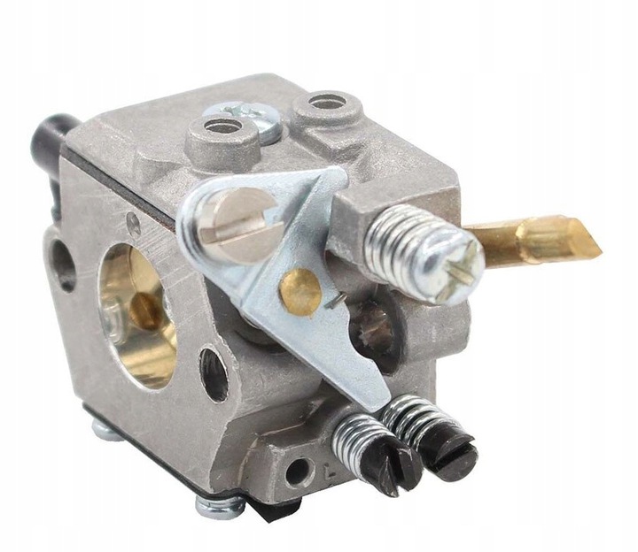 GAŹNIK DO STIHL FS90 FS96 Trymery WALBRO WT-38