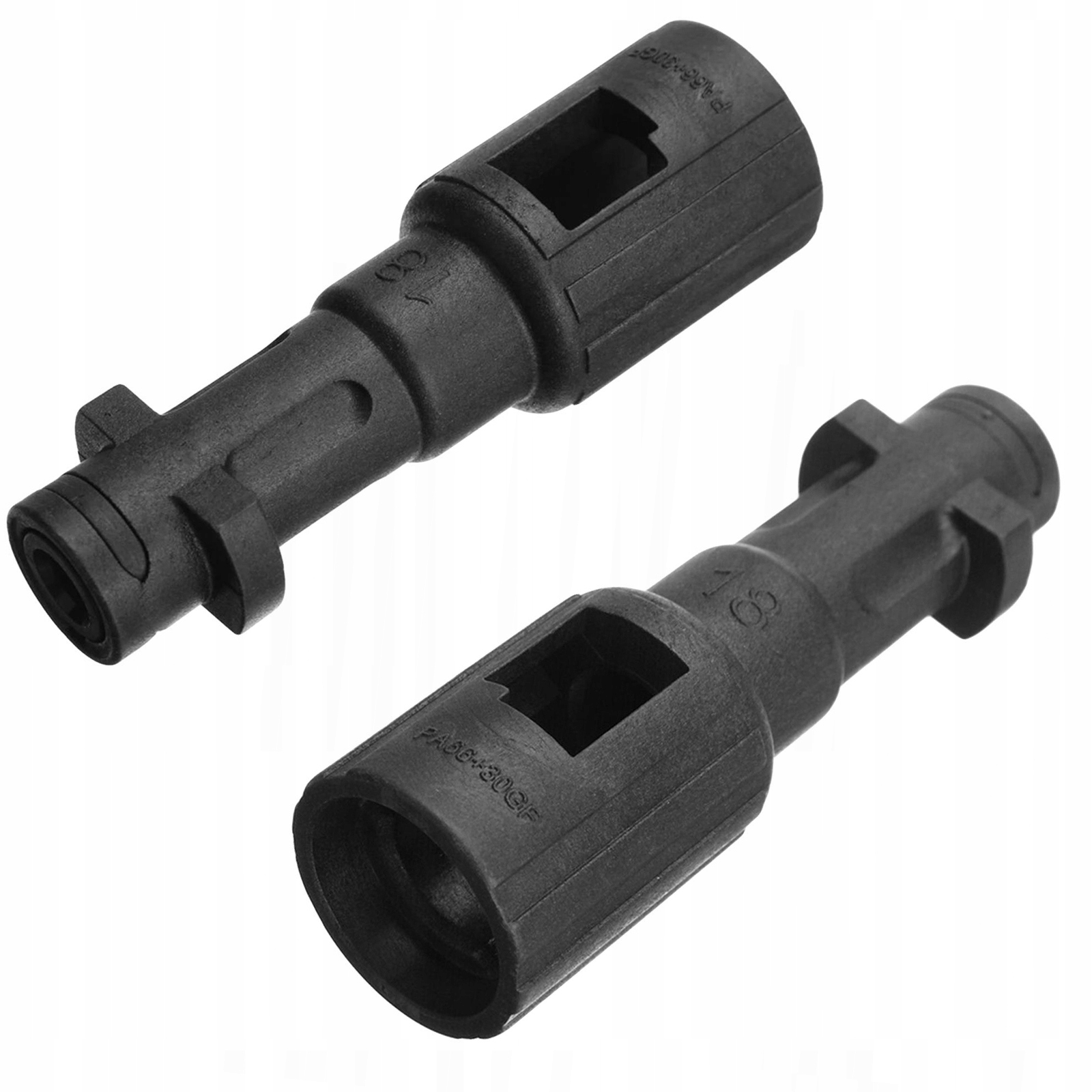 Adapter do KARCHER na LAVOR PARKSIDE pistolet myjki K2 - K7 2