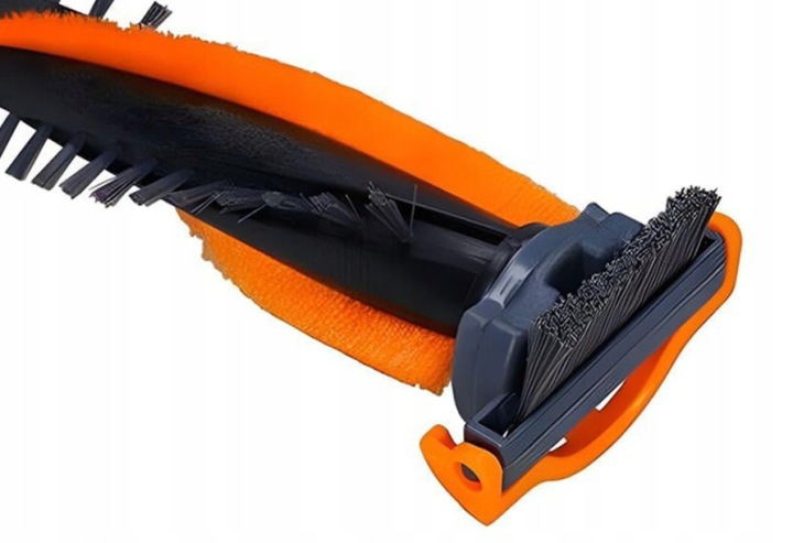 Szczotka do odkurzacza Philips SpeedPro Max Aqua 8000 Wałek rolka CP0667/01 - miniatura 6