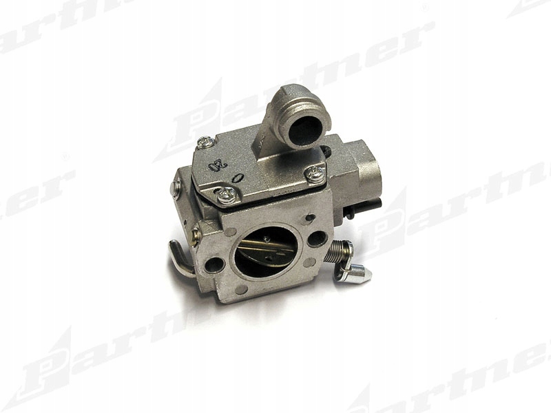 GAŹNIK STIHL TYP WALBRO HD-50A STIHL MS 461 MS461