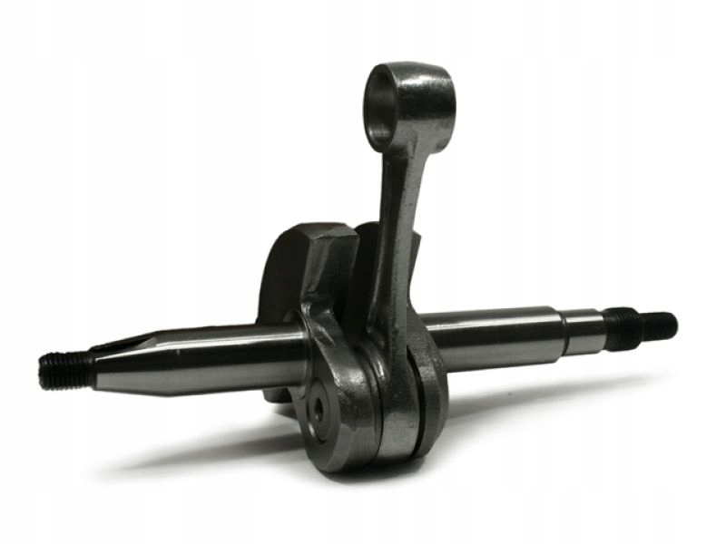 Wał korbowy do PRZECINARKI STIHL TS410 TS420 / TS 410 420