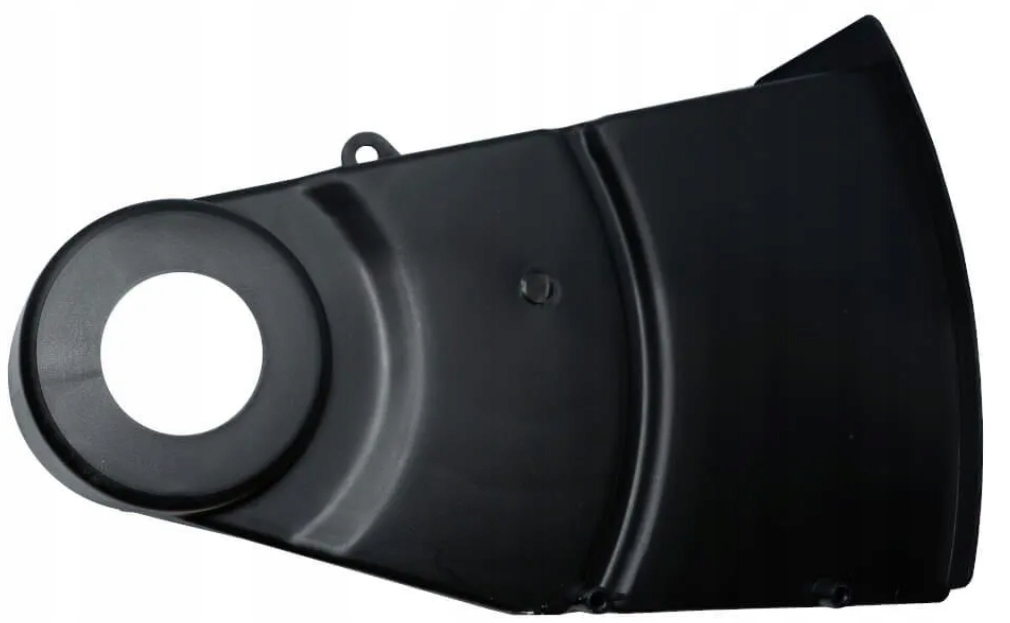 Obudowa osłona Paska Napęd Husar German Agroparts TB51S11 TB51