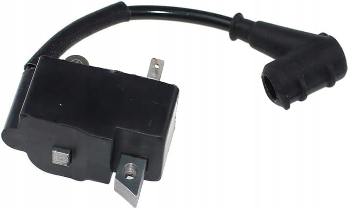 CEWKA ISKROWNIK MODUŁ ZAPŁON STIHL MS170-2MIX MS180-2MIX MS170 MS180 2MIX