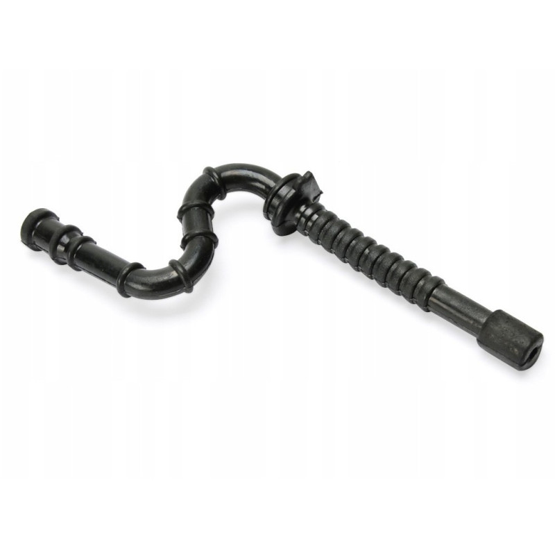 PRZEWÓD WĘŻYK PALIWA STIHL 024 026 MS240 MS260 GERMAN