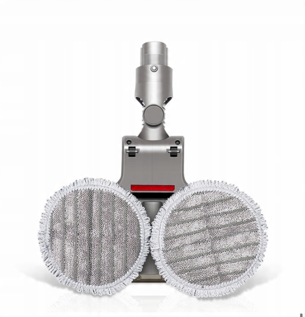 SZCZOTKA MOP DO ODKURZACZA DYSON V7 V8 V10 V11 V15