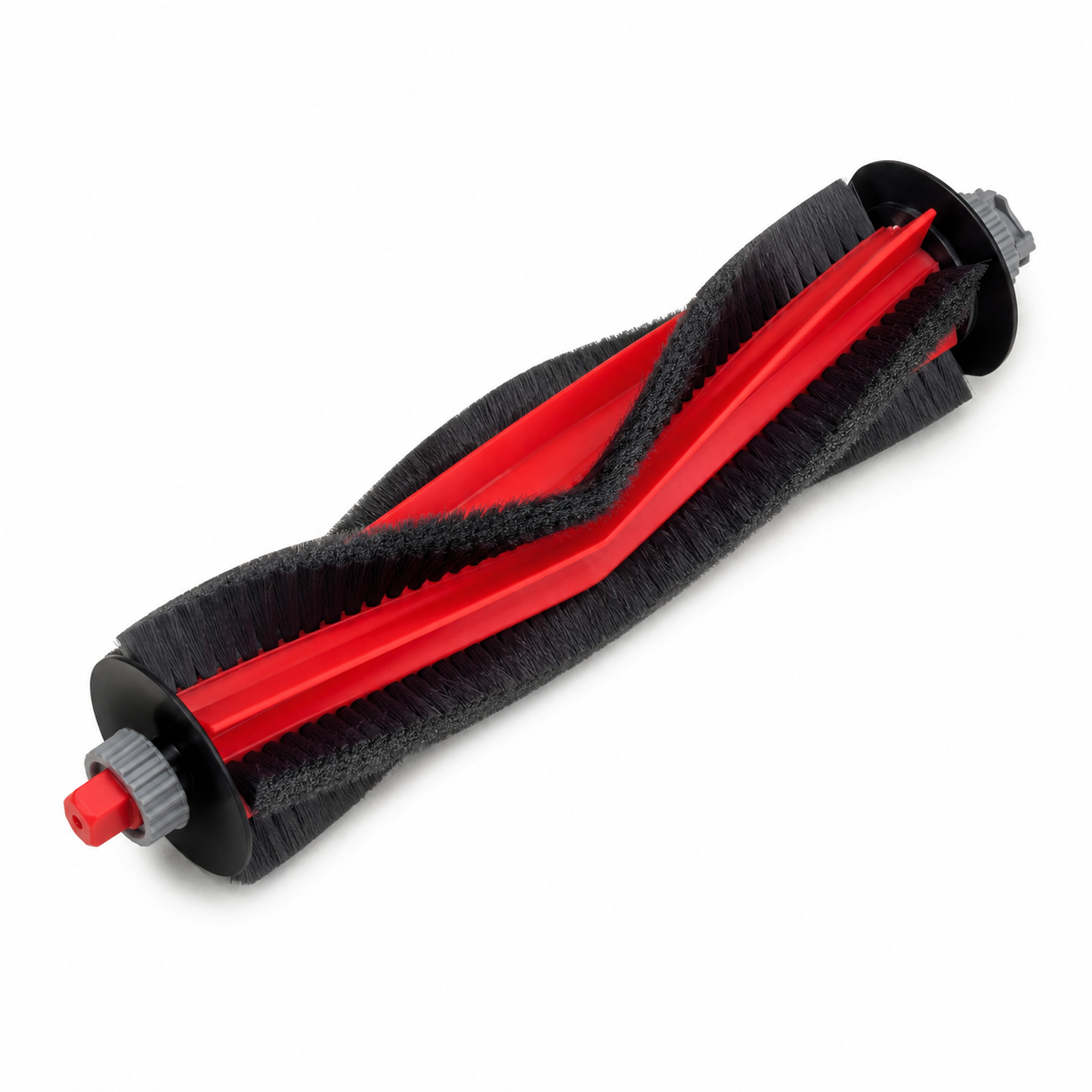 Szczotka filtr worek mop nakładka do Roborock Q7 TF/TF+/M5 /L5 /L5+/T+ - miniatura 2