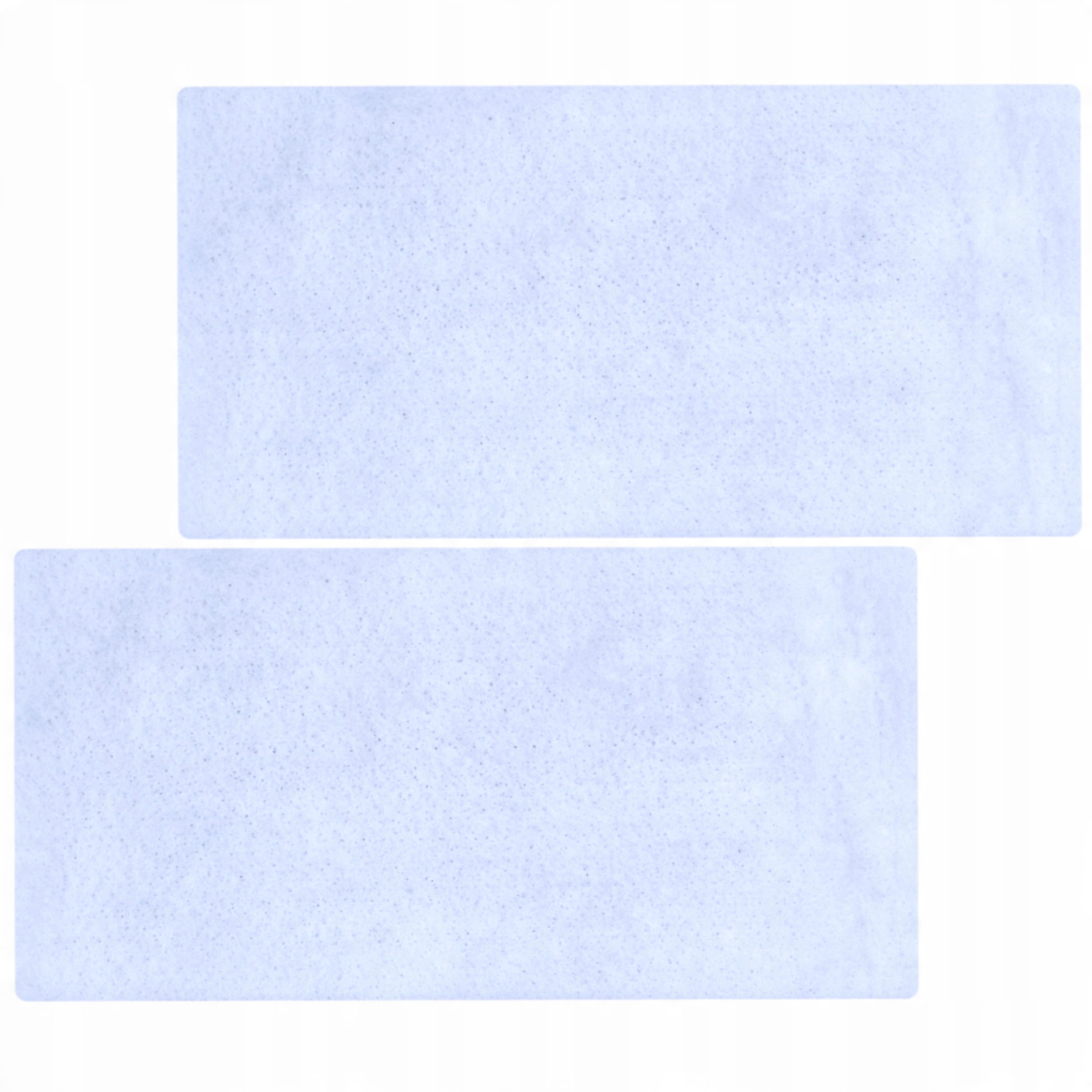 10x FILTRÓW DO THOMAS AQUA + PET & FAMILY JAKOŚĆ !