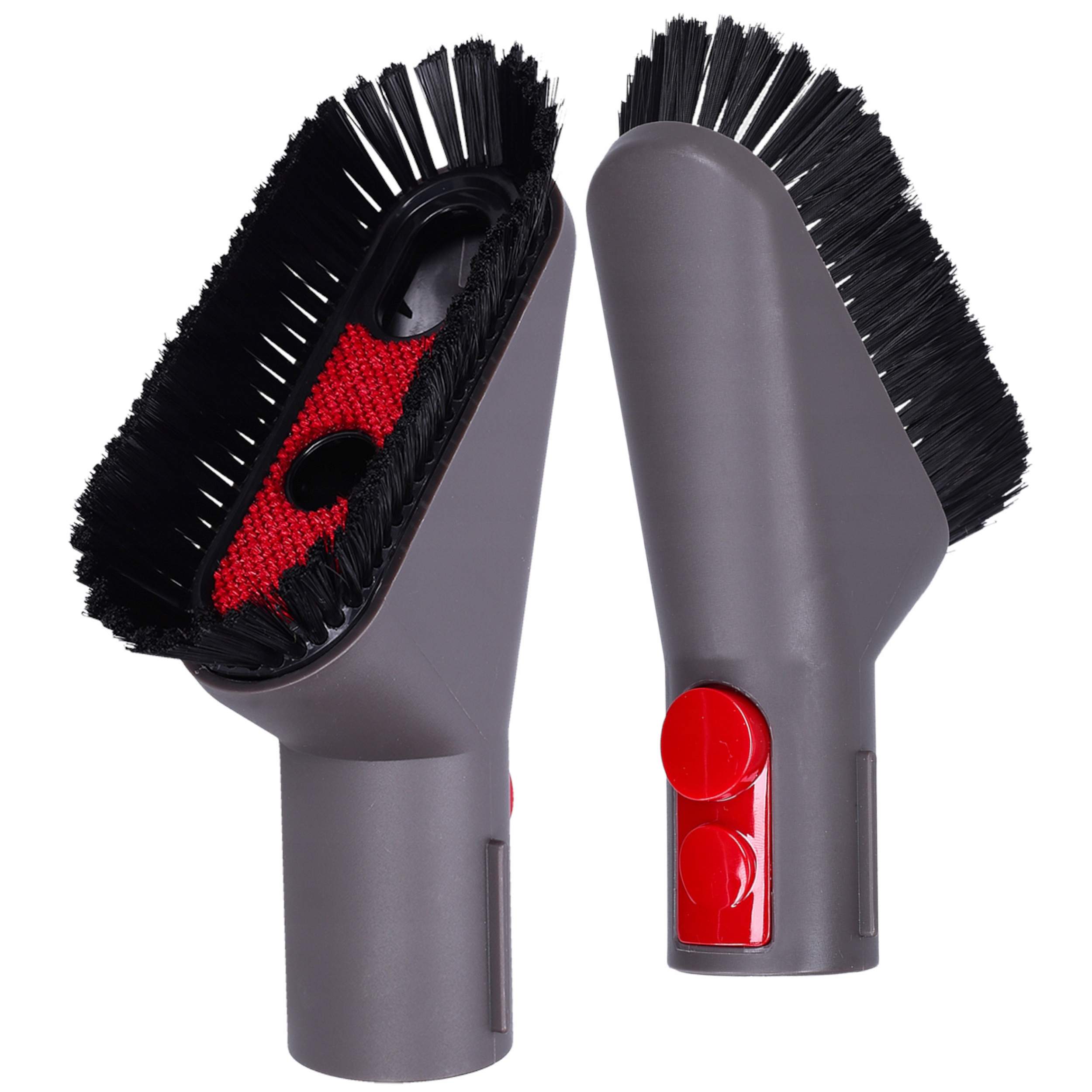 5x SZCZOTKA SSAWKA DO DYSON V7 V8 V10 V11 V15 SV10 ZESTAW AKCESORIÓW