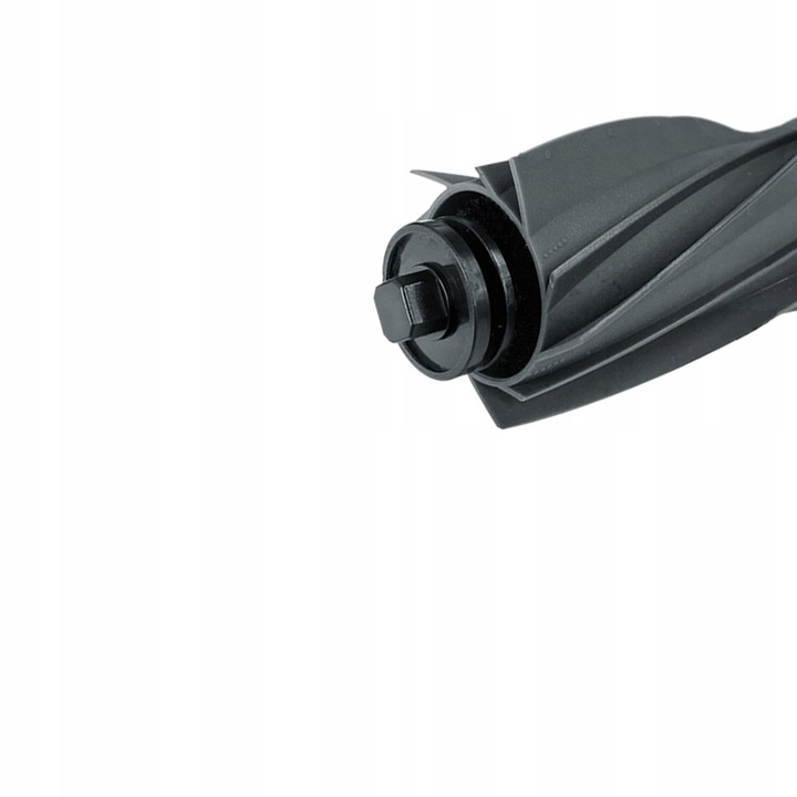 Rolka Szczotka główna do DREAME L10S Ultra D10 X10 X10+ X20 X20+ X30 X30+ 4