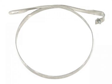 TAŚMA HAMULCA DO PIŁY STIHL 029 034 036 MS 290 310 340 360