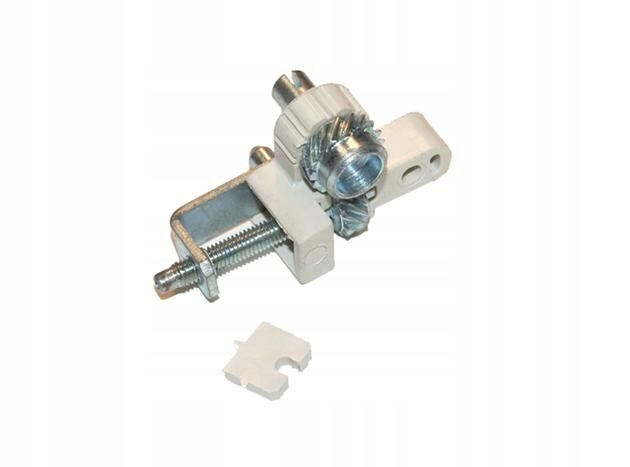 NAPINACZ ŁAŃCUCHA STIHL MS251 MS271 MS290 MS291 MS310 MS390 MS391 DO PIŁY