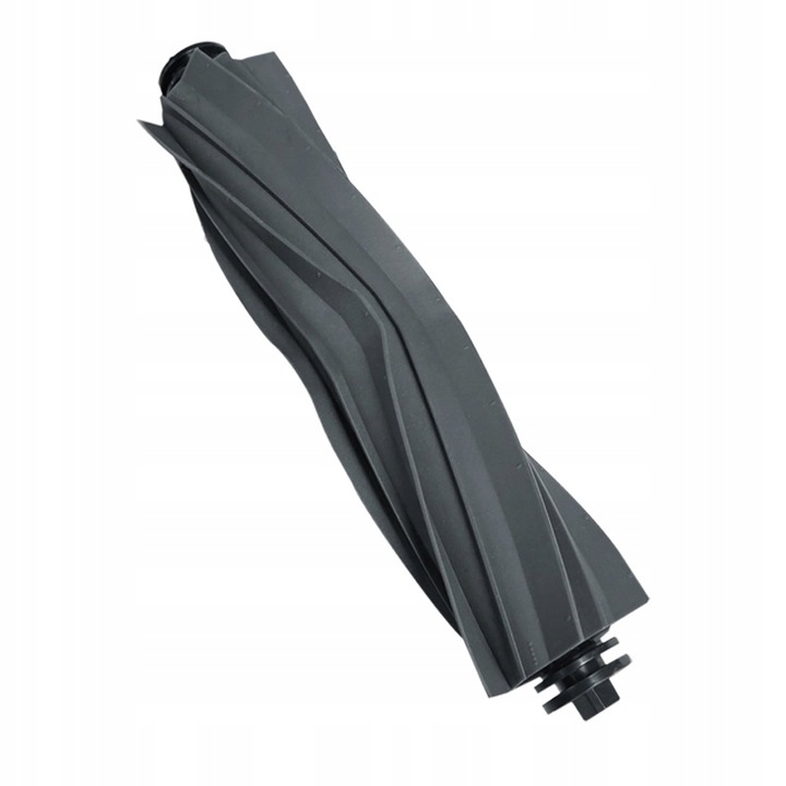 Rolka Szczotka główna do DREAME L10S Ultra D10 X10 X10+ X20 X20+ X30 X30+ 2