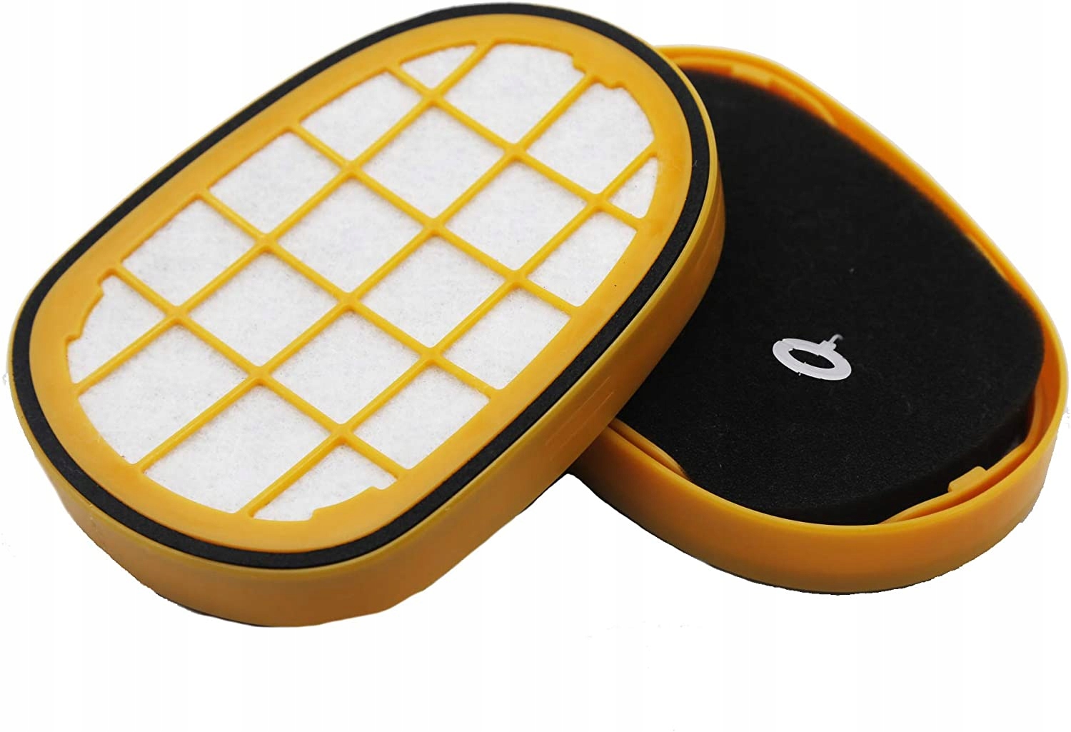 3x FILTR do odkurzacza PHILIPS SPEEDPRO MAX FC5005