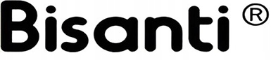 Zestaw filtry szczotki mopy do iRobot Roomba 205 DustCompactor Combo - miniatura 16