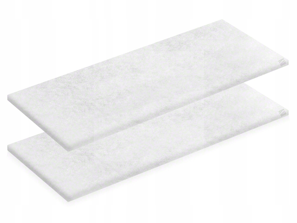 PREFILTR DO THESSLA GREEN AIRPACK HOME 300V 400V 500V 442×175×10 1