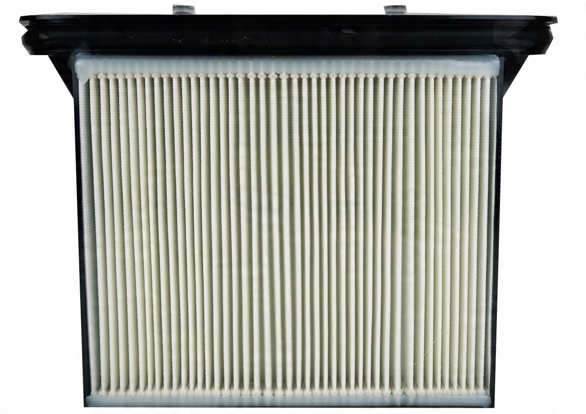 2x FILTR DO BOSCH METABO STARMIX FKP 4300 SX416069 GAS 25/50 ISP ARD 1625