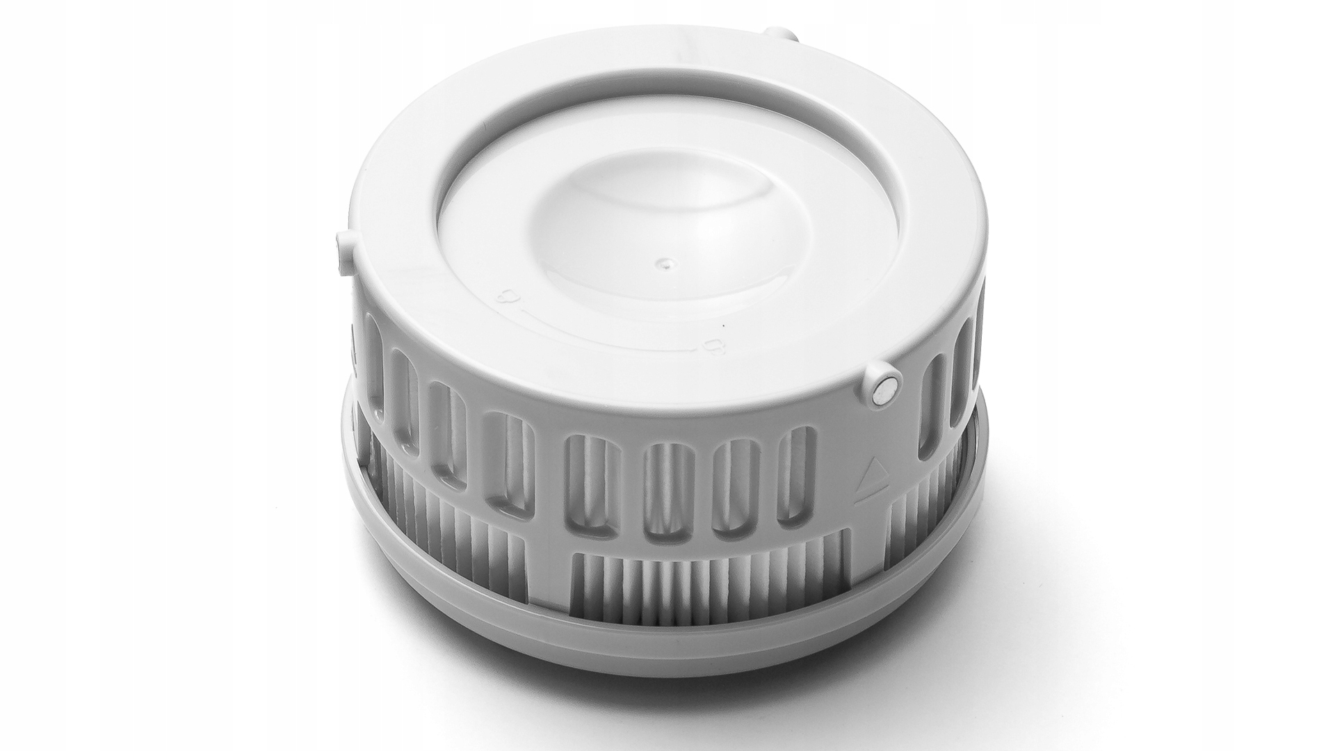 3x Filtr do odkurzacza Xiaomi Mi Vacuum Cleaner G11 Xiaomi Mijia K10 Pro 6