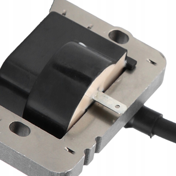 CEWKA ZAPŁONOWA MODUŁ ISKROWINIK TECUMSEH 36344A 37137 OHV