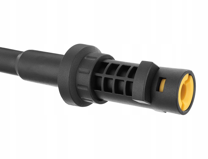 Wąż 20m do czyszczenia kanalizacji do Karcher K2 K3 K4 K5 K6 K7 HD HDS