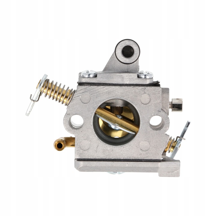 GAŹNIK ZAMA DO PIŁY PILARKI STIHL 017 018 MS170 MS180 USZCZELKA USZCZELKI