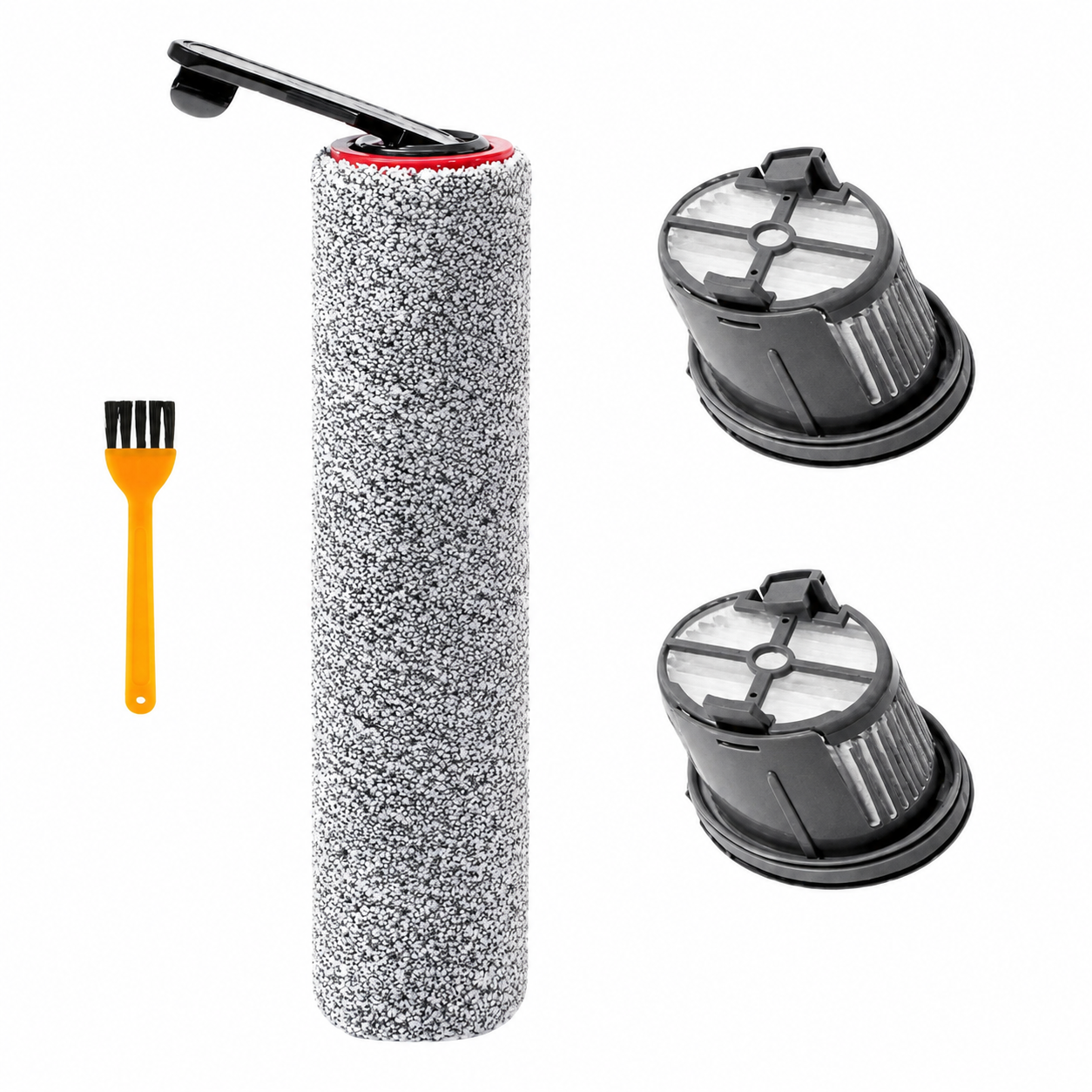 rolka filtry do odkurzacza Dreame H14/H14 Pro Wet Dry
