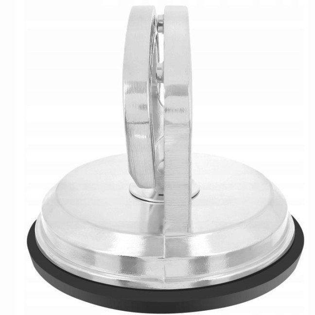 UCHWYT PRZYSSAWKA DO SZYB SZKŁA GLAZURY PŁYTEK WYRZYMAŁA JEDNORĘCZNA 40K