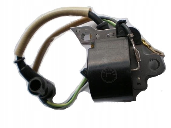 Cewka iskrownik moduł Stihl MS 240 260 290 360 390