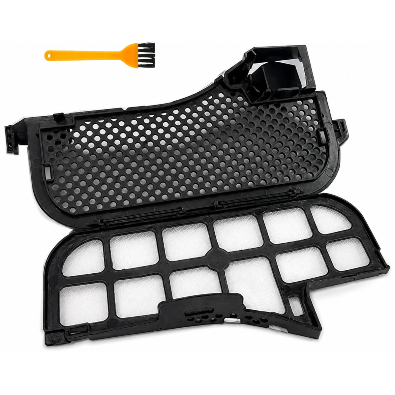 Filtr wody do stacji Xiaomi Roborock G20 S8 / S8 Pro Ultra / S8 Maxv Ultra