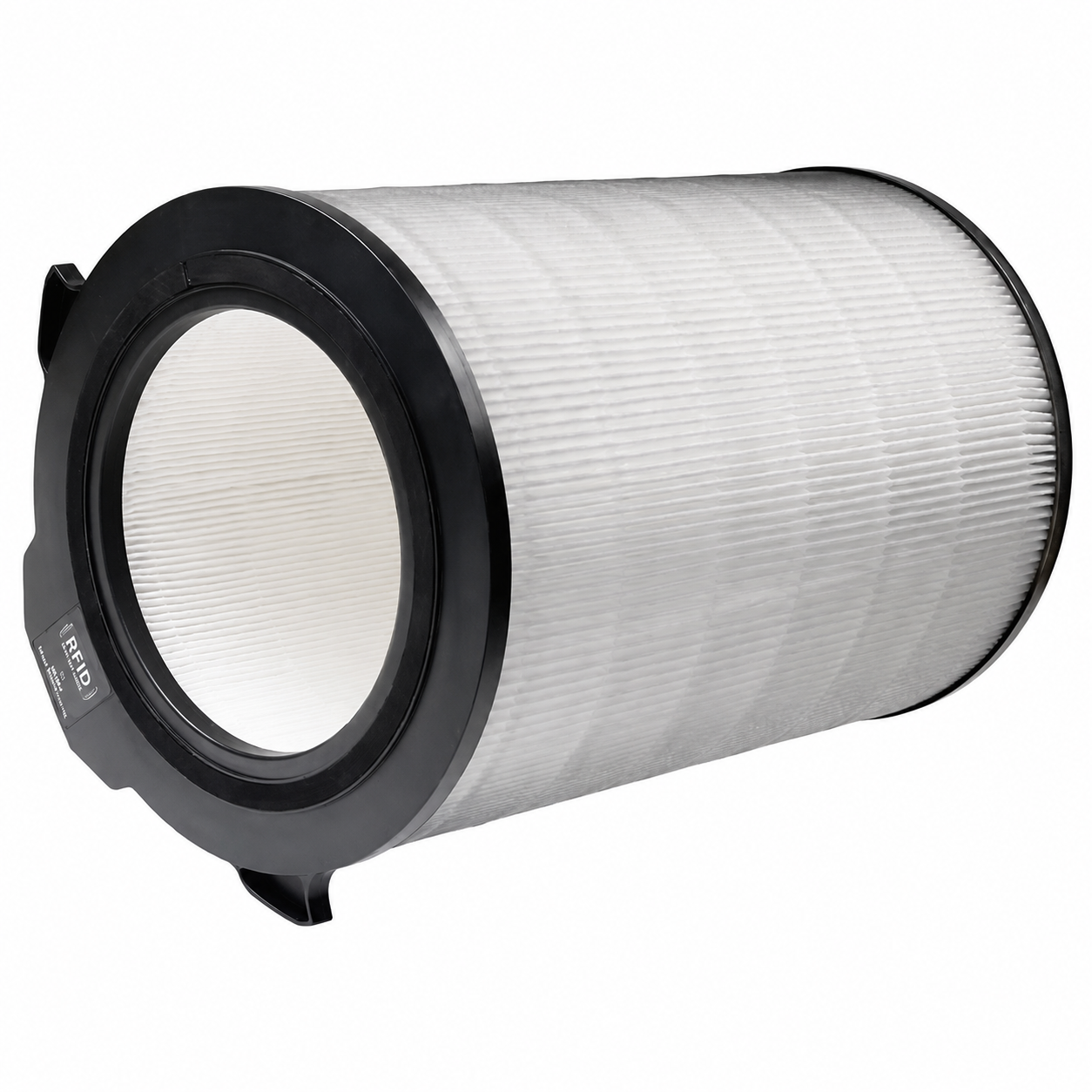 Filtr do oczyszczacza Electrolux A9PA91-604GY, PA91-604DG, PA91-605GY - miniatura 3
