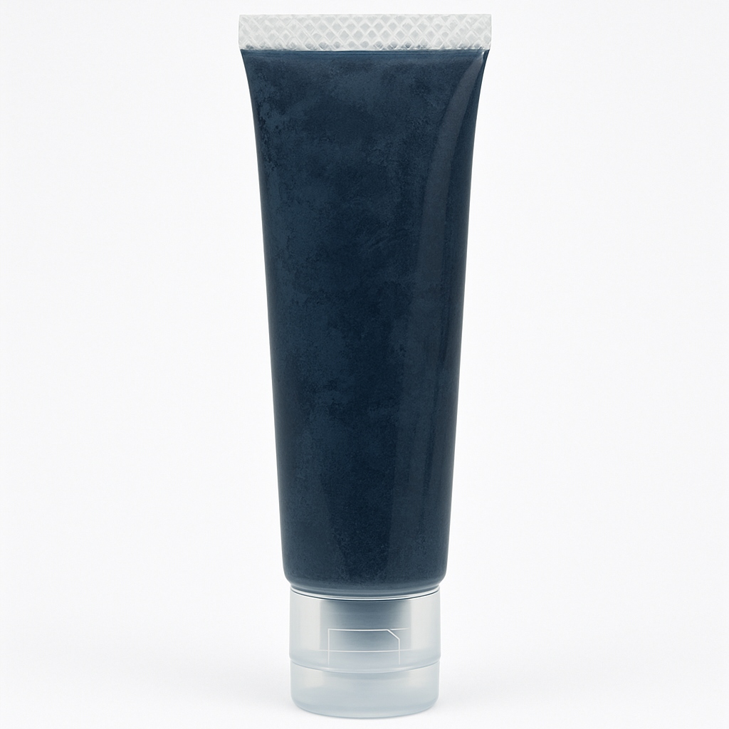 SMAR DO PRZEKŁADNI KOSY PIŁY SPALINOWEJ PODKASZARKI WYKASZARKI GERMAN 50GR