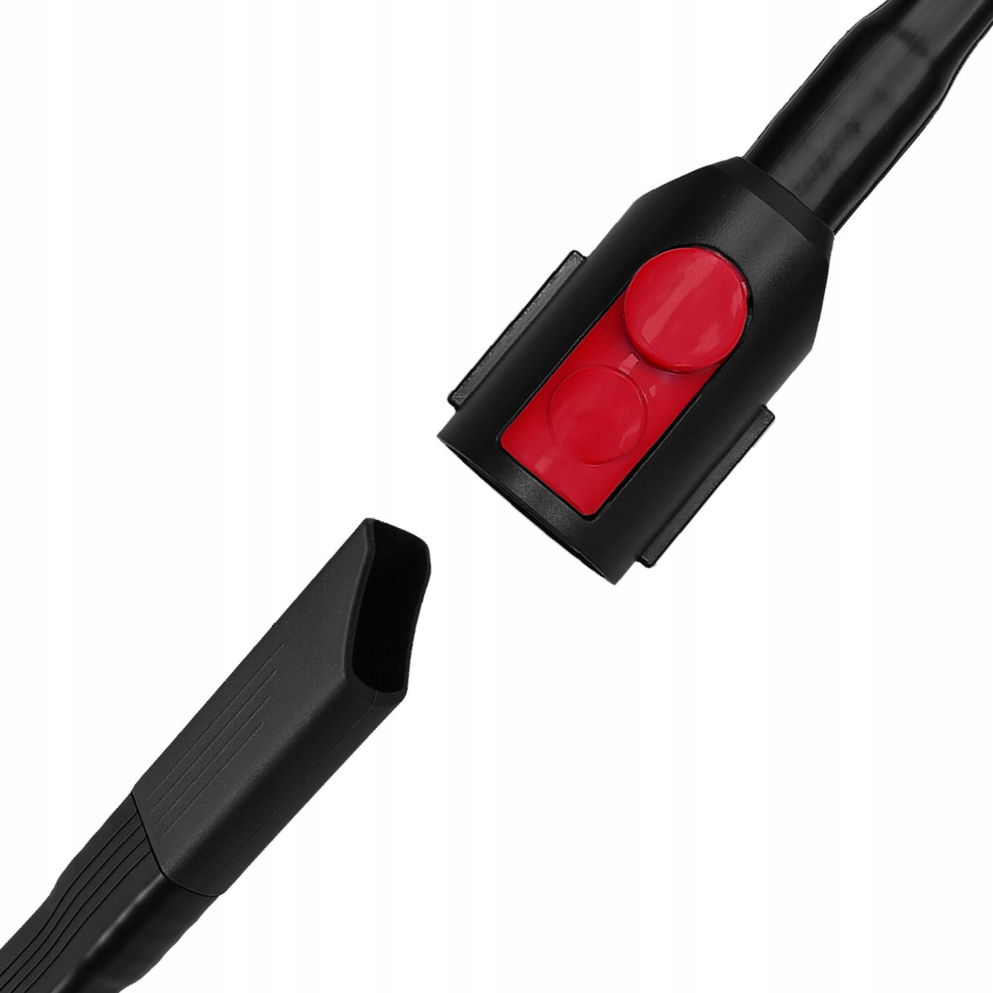SSAWKA SZCZELINOWA KOŃCÓWKA ELASTYCZNA GIĘTKA DO DYSON V7 V8 V10 V11 V15 4