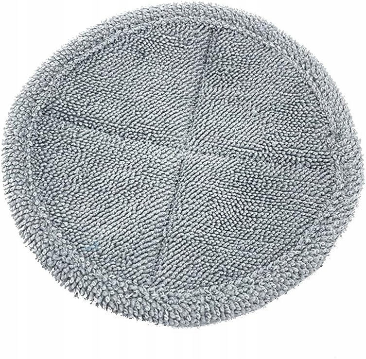 4 x MOP ŚCIERECZKA NAKŁADKA DO DYSON V7 V8 V10 V11 V15 10