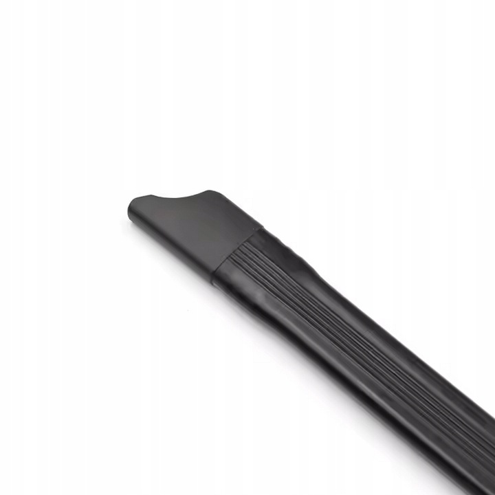 Ssawka szczotka szczelinowa elastyczna do DYSON v7 v8 v10 v11 v12 v15 GEN5