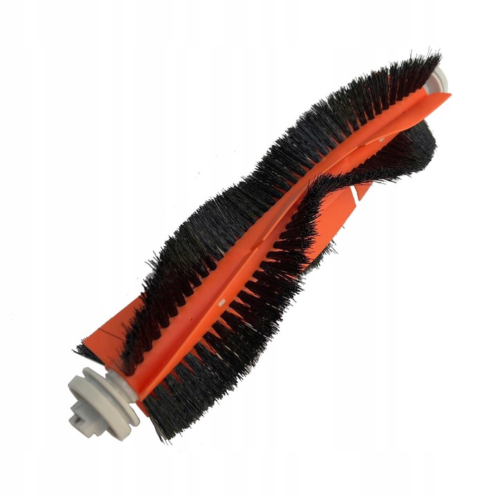 ZESTAW szczotki filtry mop ściereczki do Xiaomi Mi Robot Vacuum S10+ X10+ 2