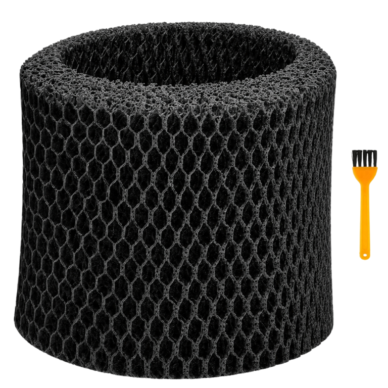Filtr FY1190 do nawilżacza PHILIPS HU2510/10 HU 2510