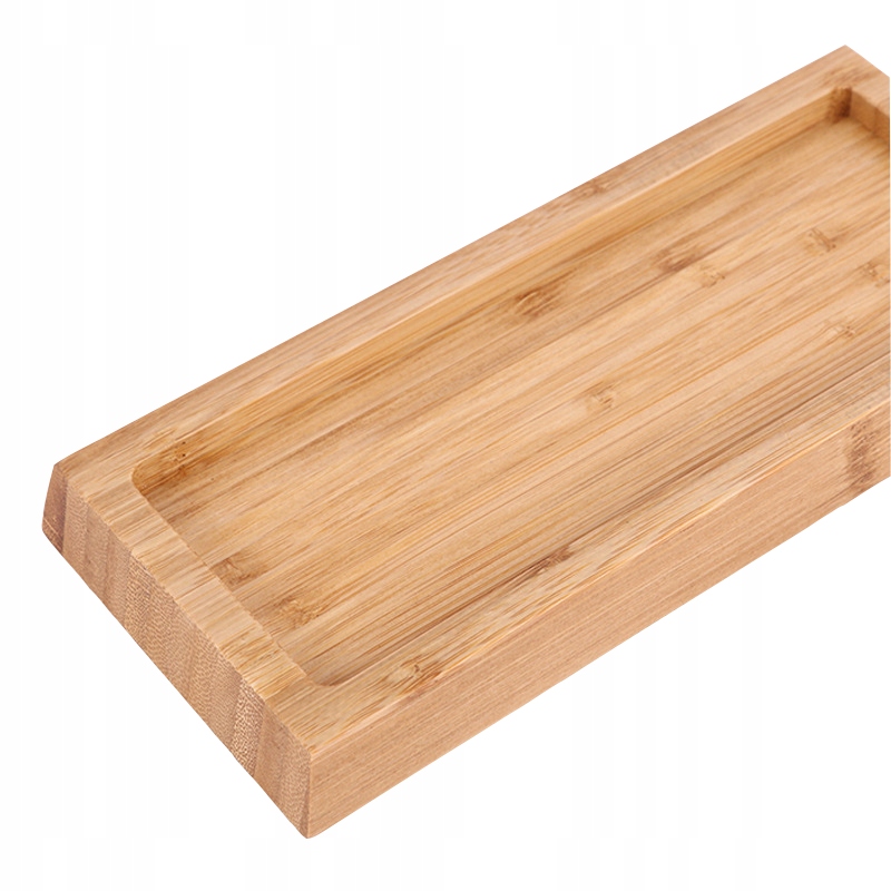 OSTRZAŁKA DO NOŻY KAMIEŃ WODNY Osełka KAMIENIE 400/1000 3000/8000 PASEK 4