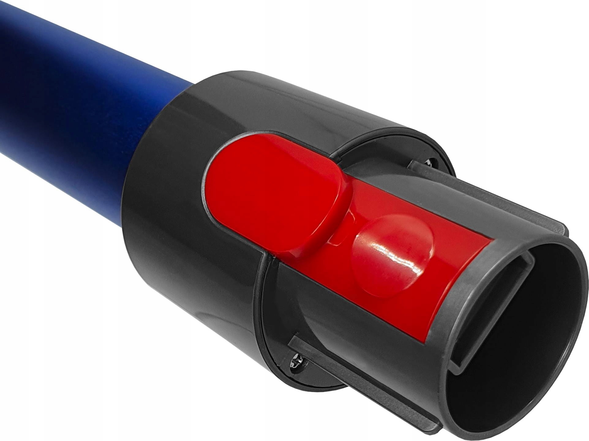 RURA DYSON V7 V8 V11 V10 V15 NIEBIESKA WZMOCNIONA